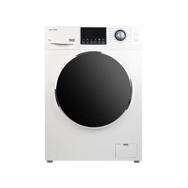 لباسشویی وینو مدل WDS-WM9850 ۹kg