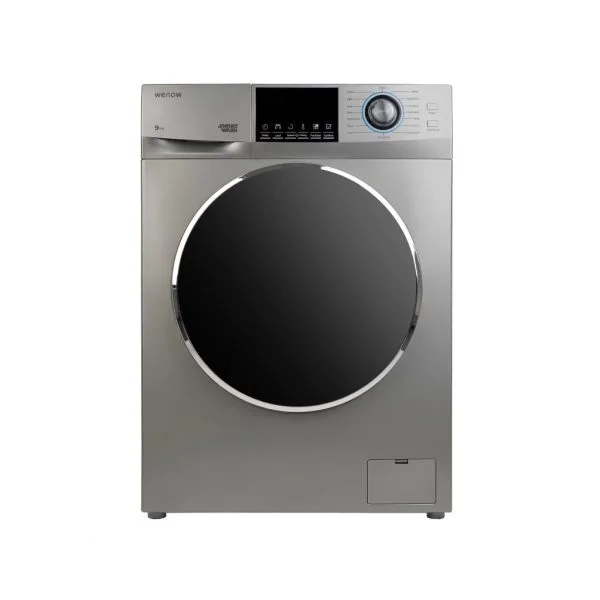 لباسشویی وینو مدل WDS-WM9850 ۹kg
