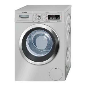 ماشین لباسشویی بوش مدل WAW325X0ME ظرفیت ۹ کیلوگرم