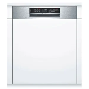 ماشین ظرفشویی بوش مدل SMI66MS01B