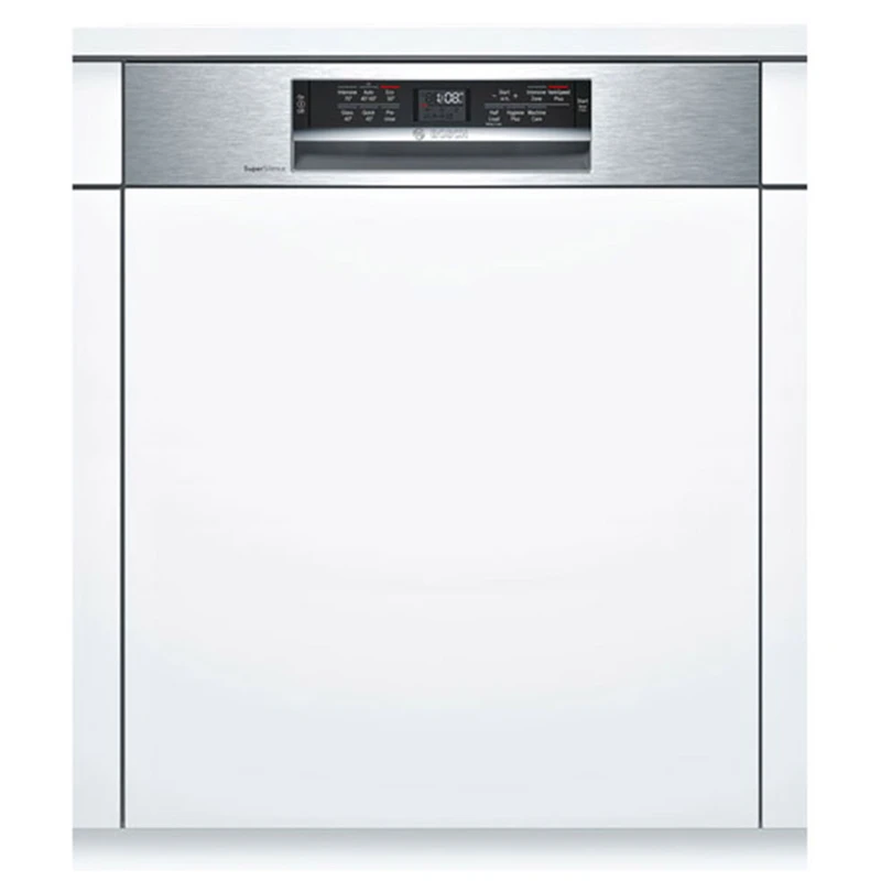 ماشین ظرفشویی بوش مدل SMI66MS01B
