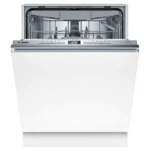 ماشین ظرفشویی توکار بوش سری ۴ مدل SMV4HMX65