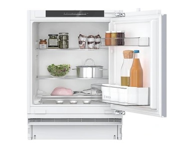 یخچال توکار بوش مدل KUR21VFE0