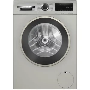 ماشین لباسشویی ۹ کیلوگرم اتوماتیک بوش مدل WGA2440XME