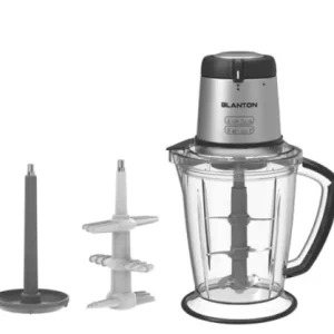 خردکن ایستاده بلانتون مدل BCR-CH2270