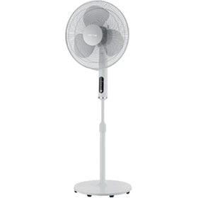 پنکه ایستاده وینو مدل WAN-7610SF