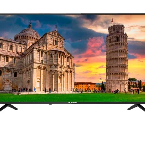 تلویزیون 50 اینچ ال ای دی هوشمند بلانتون مدل BEW-TV5023