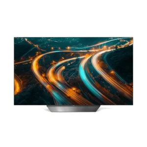 تلویزیون 65 اینچ OLED سری Knight مدل GTV-65SO631NO جی پلاس