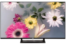 تلویزیون ال ای دی سام مدل ۴۳H6200 سایز ۴۳ اینچ