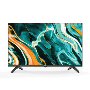 تلویزیون هوشمند 32 اینچ سری Humble مدل GTV-32SD648NT