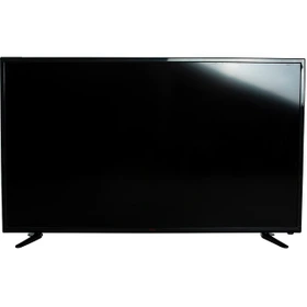 تلویزیون ناسیونال مدل Q5540G