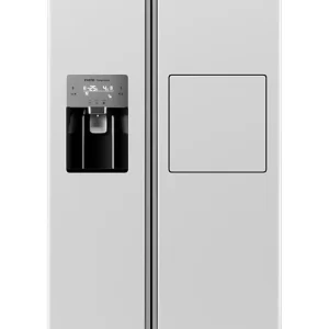 ساید بای ساید دو درب مدل لمبرت (Lambert) مدل GSS-792W