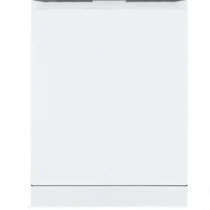 ماشین ظرفشویی 18 نفره دوو مدل DW-18440 سری هانا
