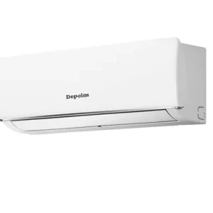 کولر گازی24000دور ثابت دیپوینت مدل AC24ONT3DB