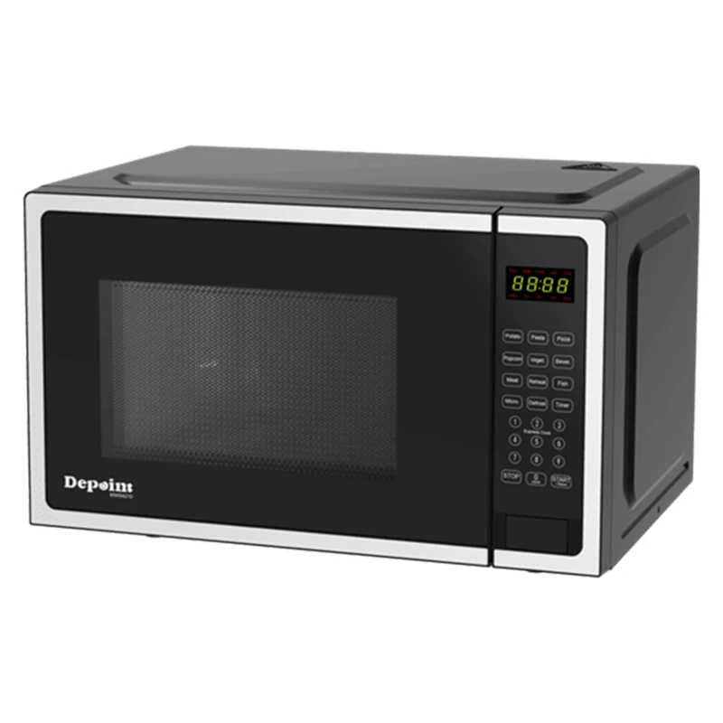 مایکروویو ۴۲ لیتر دیپوینت مدل MWS4210