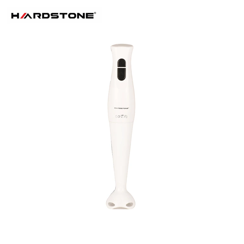 گوشت کوب برقی هاردستون مدل HMP2611