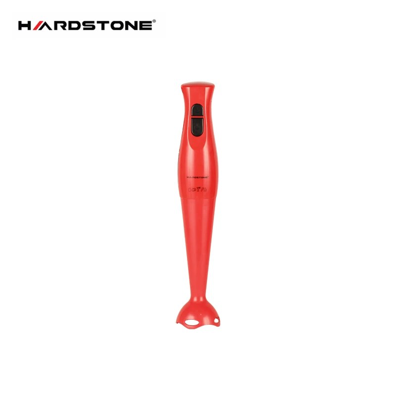 گوشت کوب برقی هاردستون مدل HMP2611