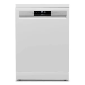 ماشین ظرفشویی 14 نفره دوو مدل DW-160