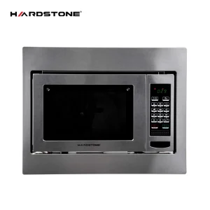 مایکروویو توکار هاردستون مدل BMS6280