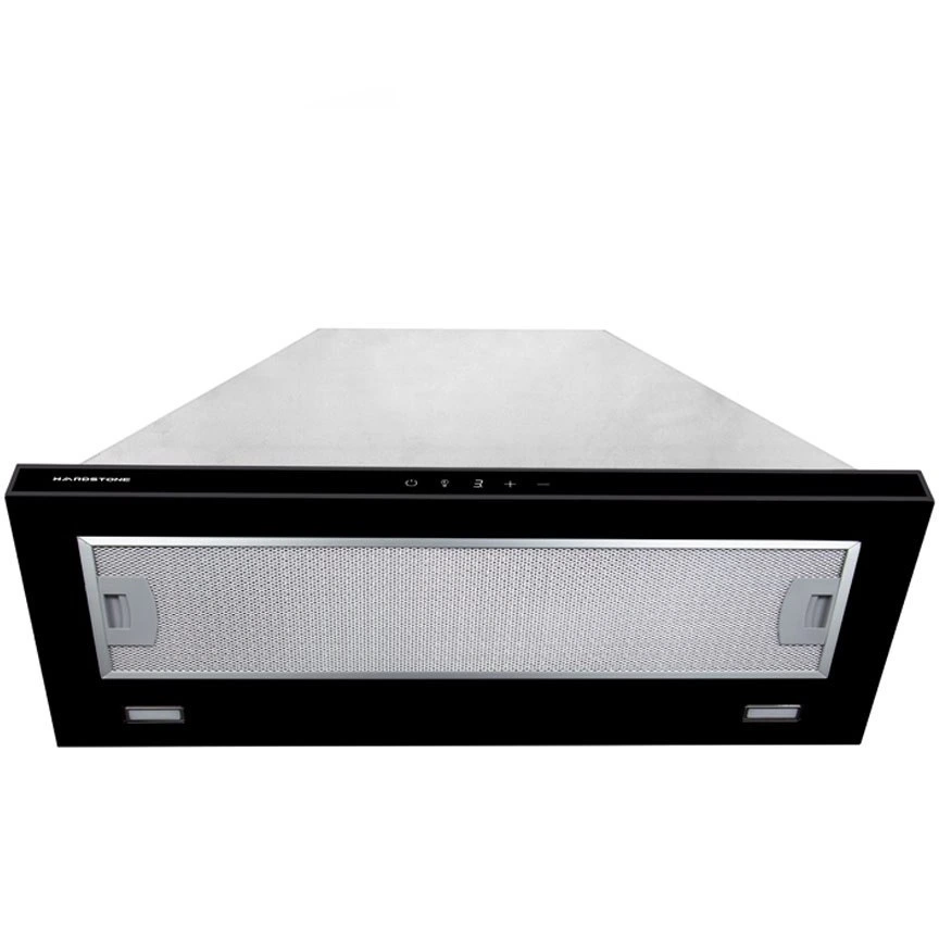 هود مخفی هاردستون مدل CHG7080