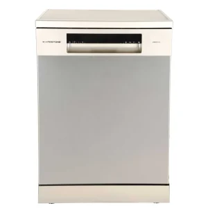 ماشین ظرفشویی 14 نفره هاردستون مدل DW6415S