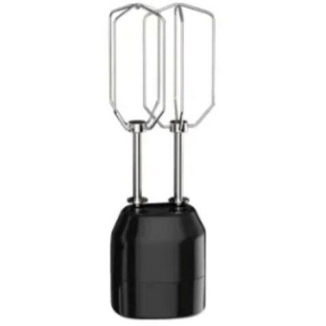 غذاساز چند کاره هاردستون مدل HMS8022 ظرفیت ۱.۲ لیتر با بدنه استیل