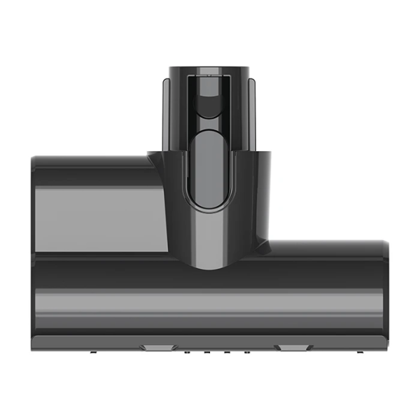 جارو شارژی عصایی هاردستون مدل RVC1646 با موتور BLDC 550W کم‌صدا، باتری جداشونده 3000mAh، نمایشگر لمسی، چهار حالت تنظیم قدرت