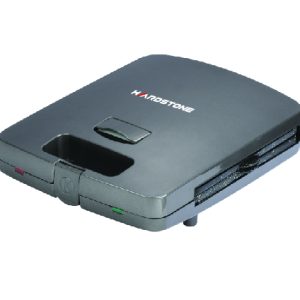 ساندویچ ساز 4 خانه 3 سینی هاردستون مدل SMP1445