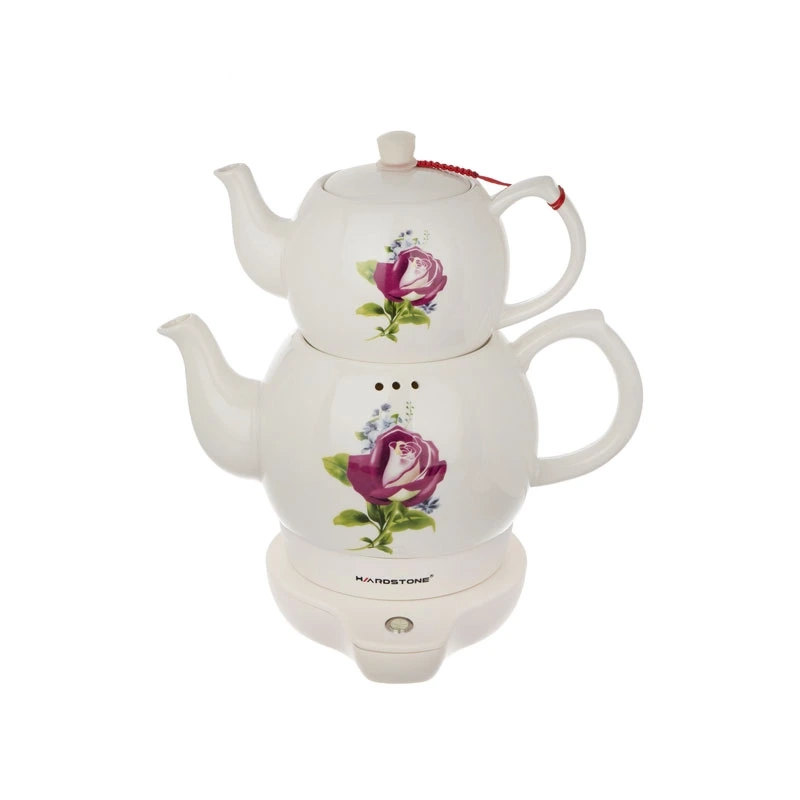 چای ساز هاردستون مدل TKO3300R