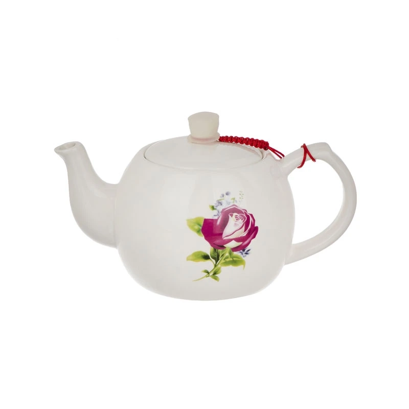 چای ساز هاردستون مدل TKO3300R