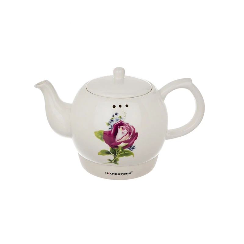 چای ساز هاردستون مدل TKO3300R