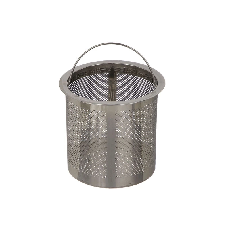 چای ساز هاردستون مدل TKO3300R