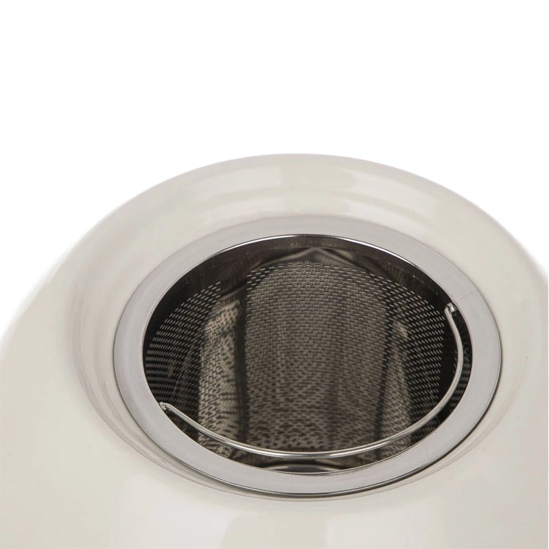 چای ساز هاردستون مدل TKO3300R
