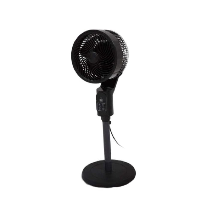 پنکه توربو ۳۶۰ درجه نکست پلاس مدل NXP-F360