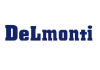 دلمونتی
